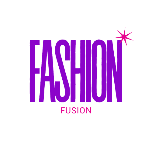 Fashion Fusion